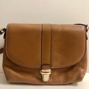 MICHAEL KORS Crossbody purse Crossbody bag